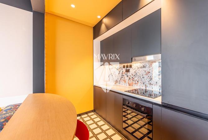 65586826 - صورة العقار 2