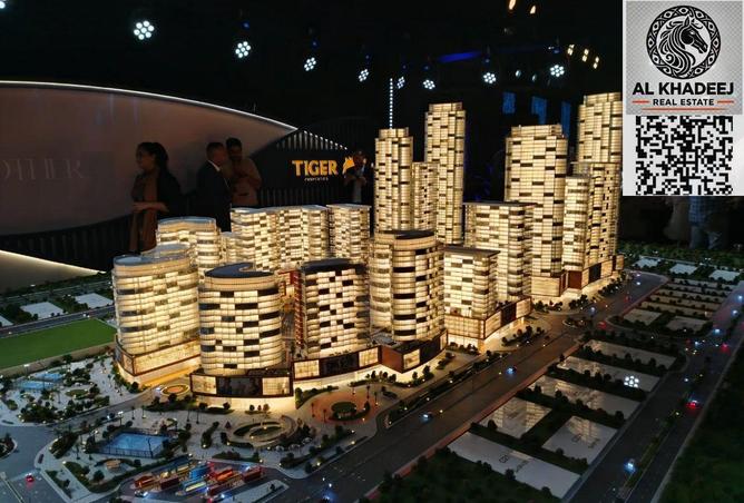 54013756 - Property Image 2