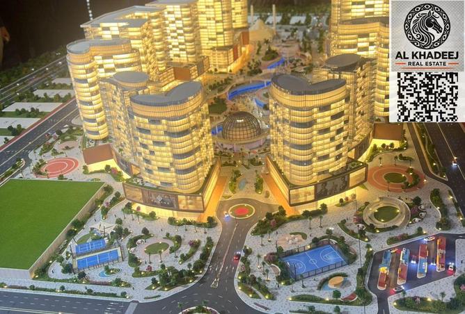 54013756 - Property Main Image