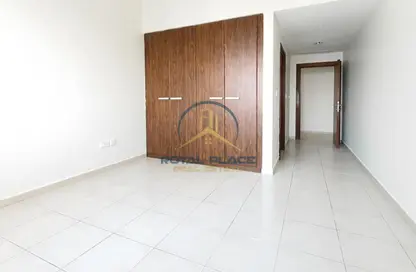 شقة - 2 غرف نوم - 3 حمامات للايجار في F برج - الأبراج الإدارية - الخليج التجاري - دبي شقة - 2 غرف نوم - 3 حمامات للايجار في F برج - الأبراج الإدارية - الخليج التجاري - دبي