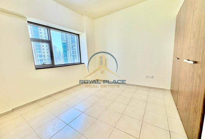 67430695 - صورة العقار 3