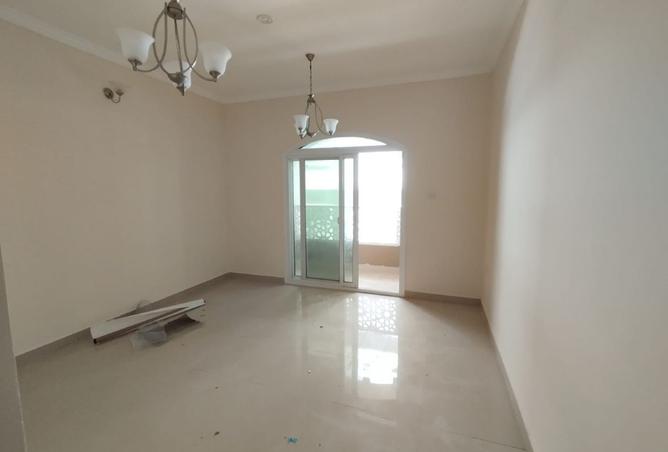 137010791 - صورة العقار 2