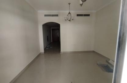 Apartment - 1 Bedroom - 2 Bathrooms for rent in Al Thani Muwaileh - Muwaileh Commercial - Sharjah