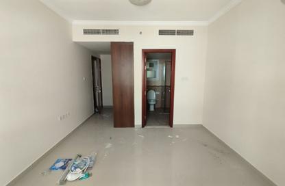 Apartment - 1 Bedroom - 2 Bathrooms for rent in Al Thani Muwaileh - Muwaileh Commercial - Sharjah