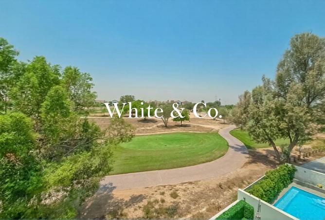 67431370 - Property Image 2