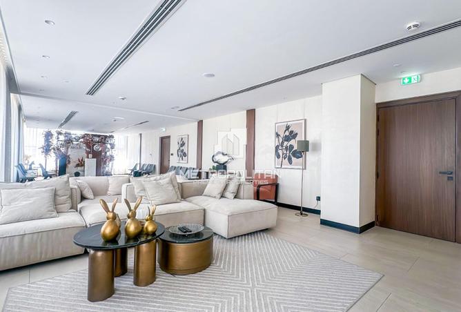 79828937 - Property Image 2