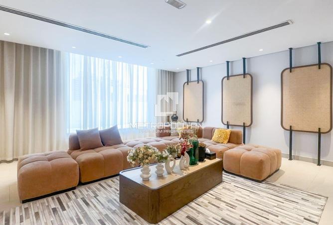 79828937 - Property Image 3