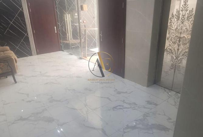 132023513 - Property Image 2