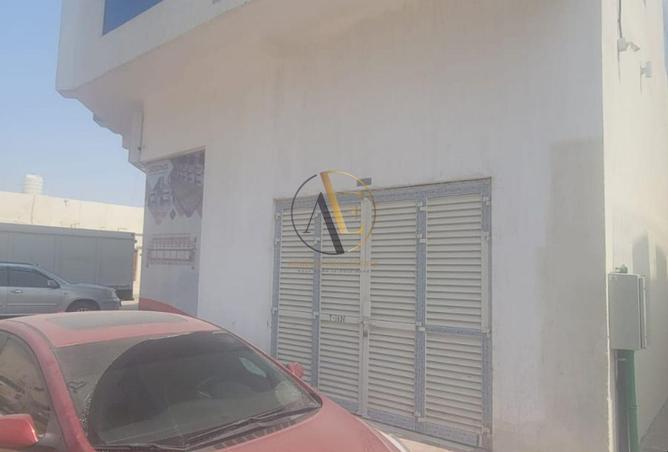 132023513 - Property Image 3