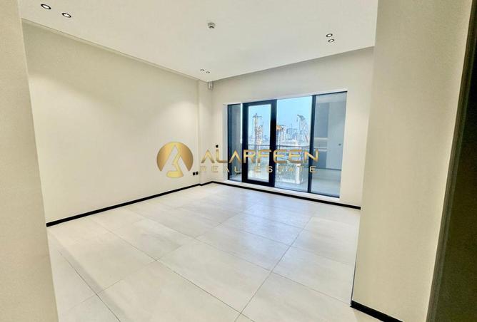 16257605 - Property Image 2