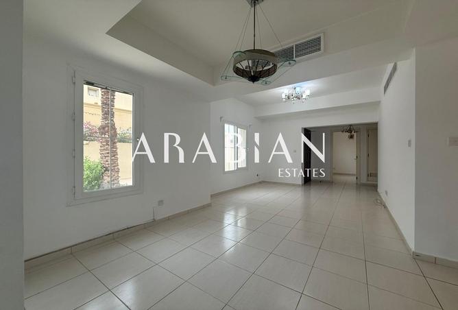 70689865 - صورة العقار 2