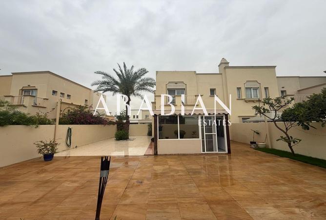 70689865 - الصورة الرئيسية للعقار