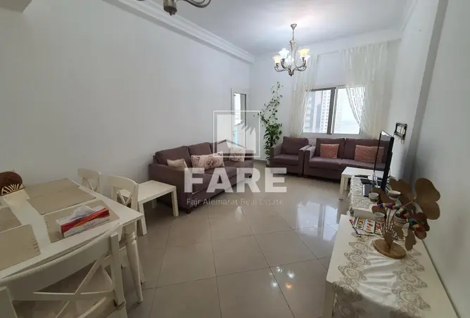 159668666 - صورة العقار 2