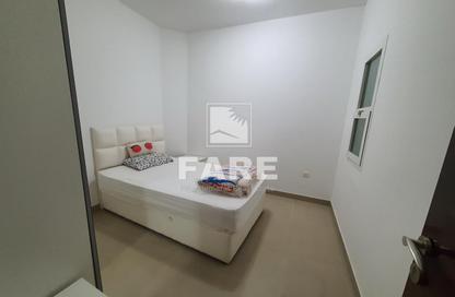 Apartment - 2 - 2 for sale in Manazil Tower 2 - Al Taawun Street - Al Taawun - Sharjah Apartment - 2 - 2 for sale in Manazil Tower 2 - Al Taawun Street - Al Taawun - Sharjah