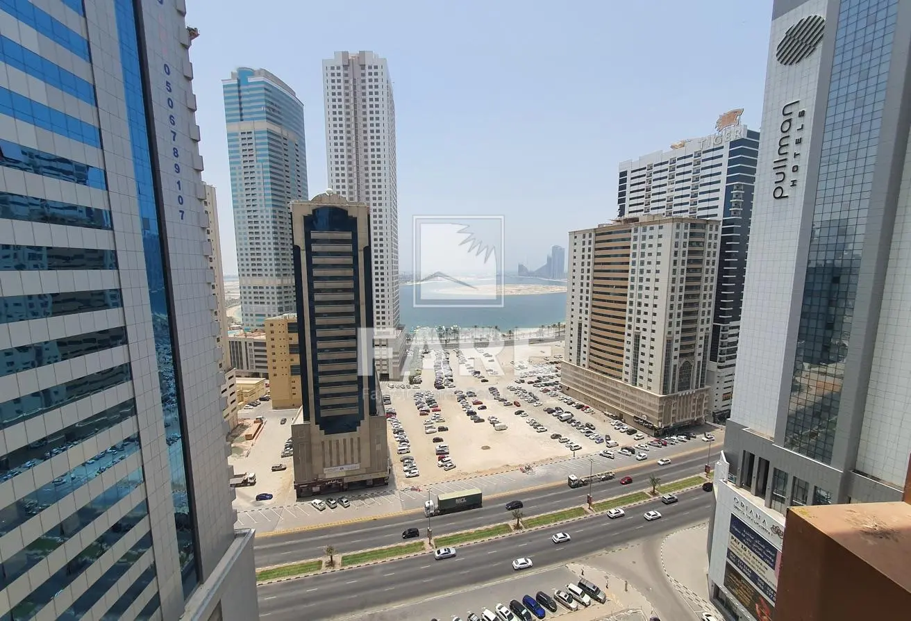 159668666 - الصورة الرئيسية للعقار