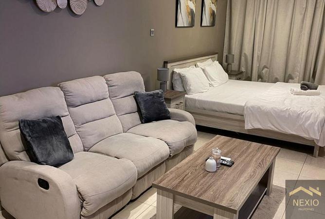 71925273 - Property Image 2