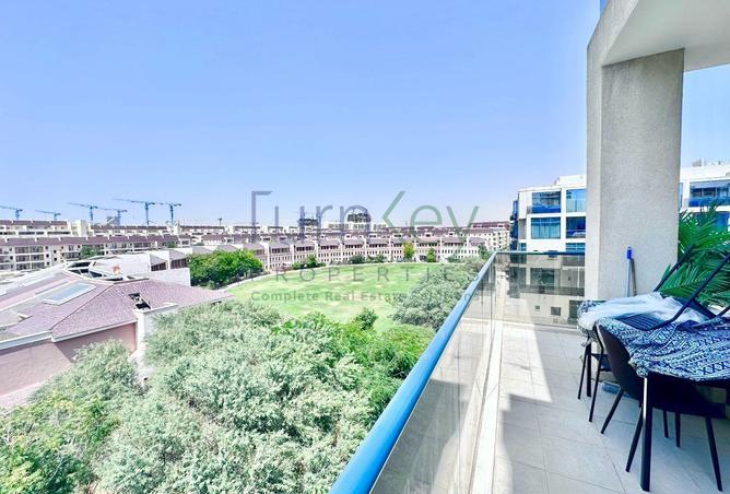 81930845 - الصورة الرئيسية للعقار