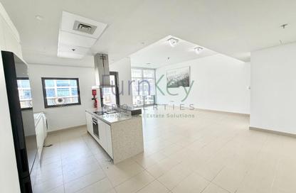 Apartment - 2 Bedrooms - 4 Bathrooms for rent in Oia Residence - Motor City - Dubai