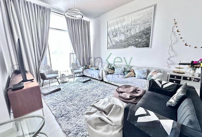 81930845 - صورة العقار 3