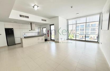 Apartment - 2 Bedrooms - 4 Bathrooms for rent in Oia Residence - Motor City - Dubai