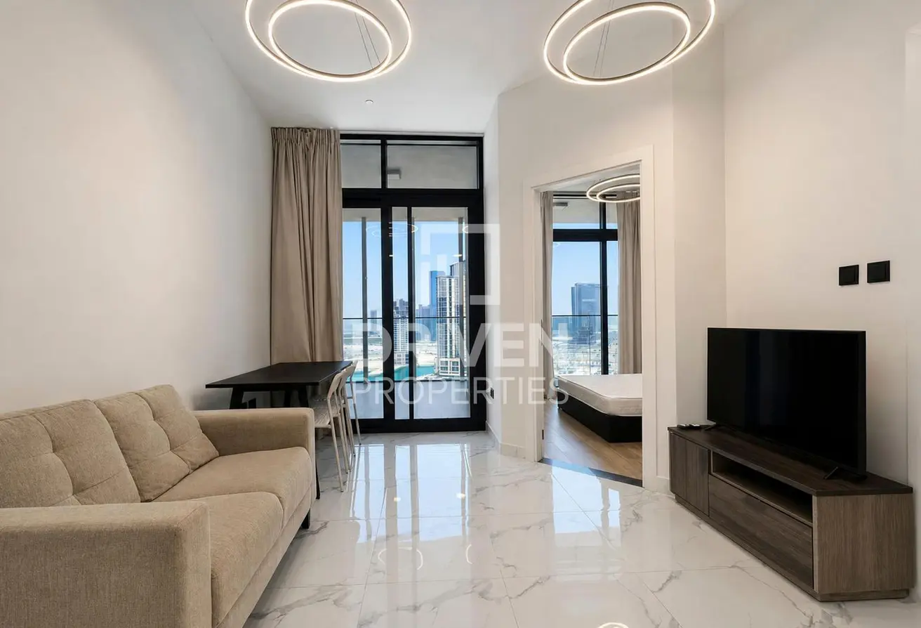 127015507 - Property Main Image
