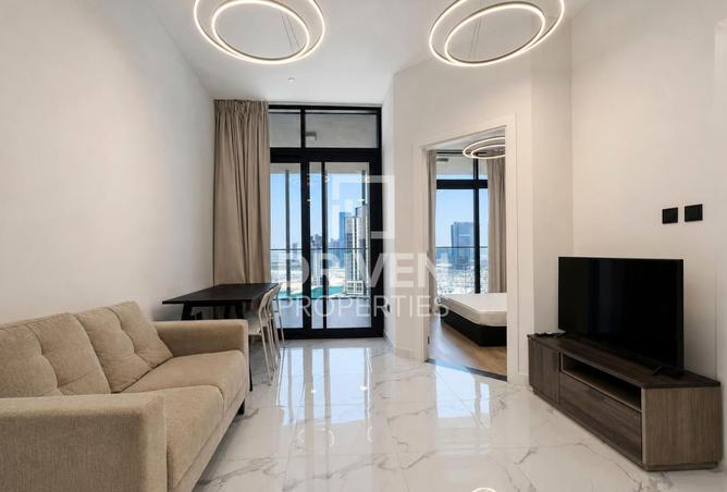 127015507 - Property Main Image