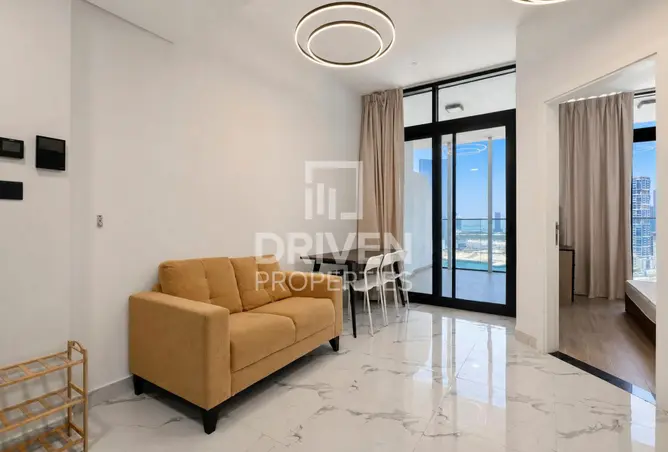 127015507 - Property Image 2