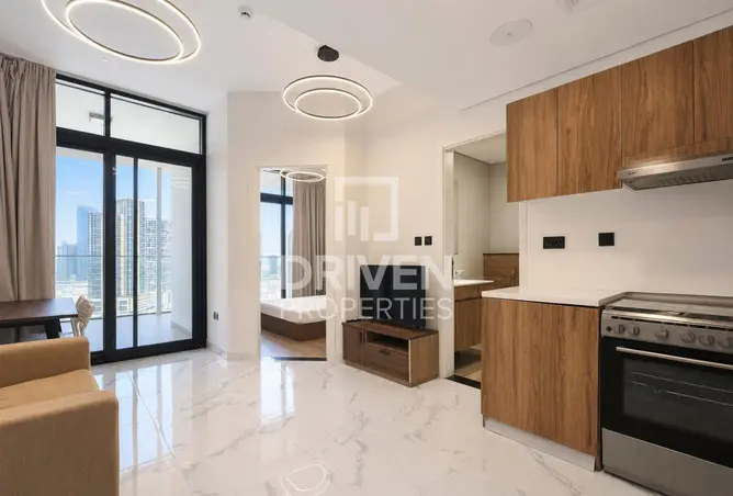 127015507 - Property Image 3