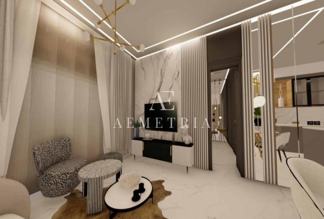 71927153 - الصورة الرئيسية للعقار