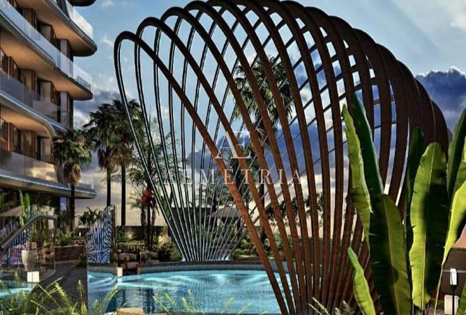 71927153 - صورة العقار 3