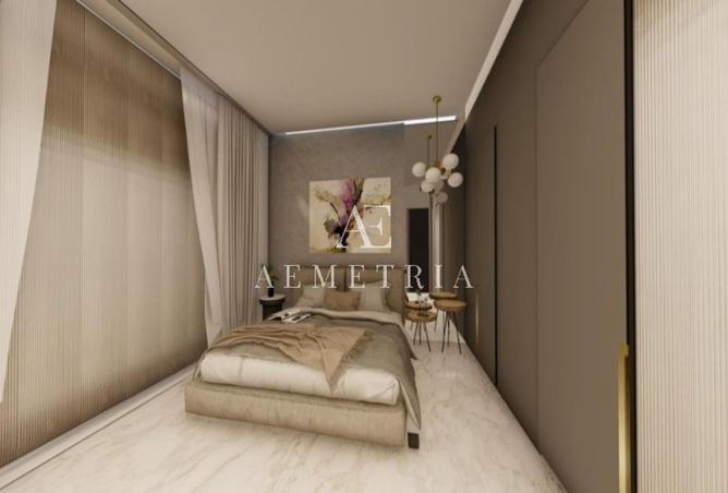 71927153 - صورة العقار 2