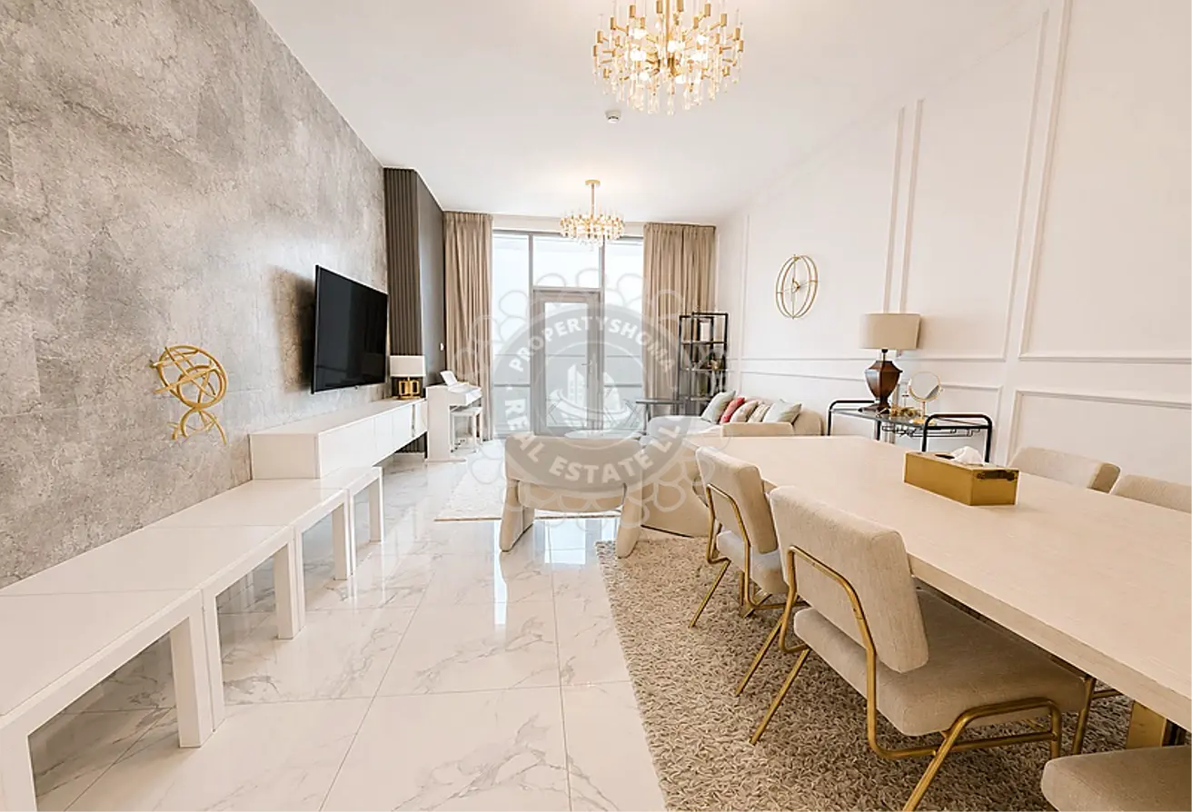 161864324 - Property Main Image