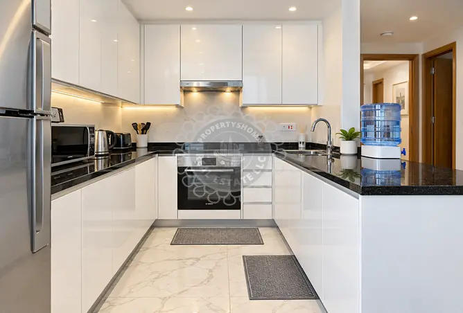 161864324 - Property Image 3