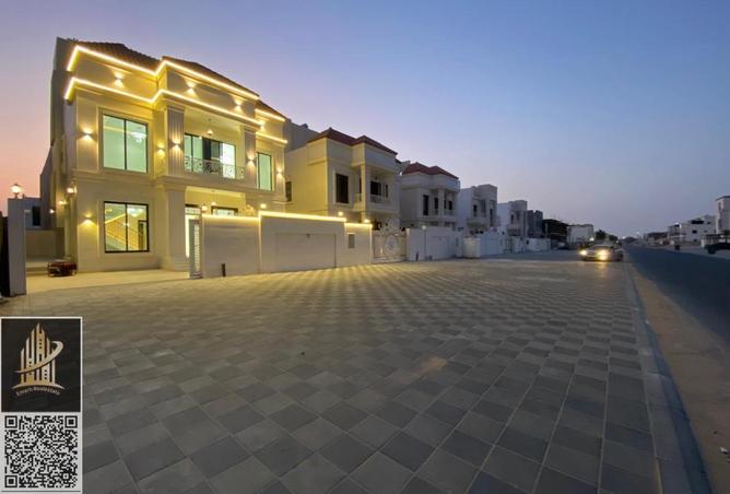 54942230 - Property Image 2