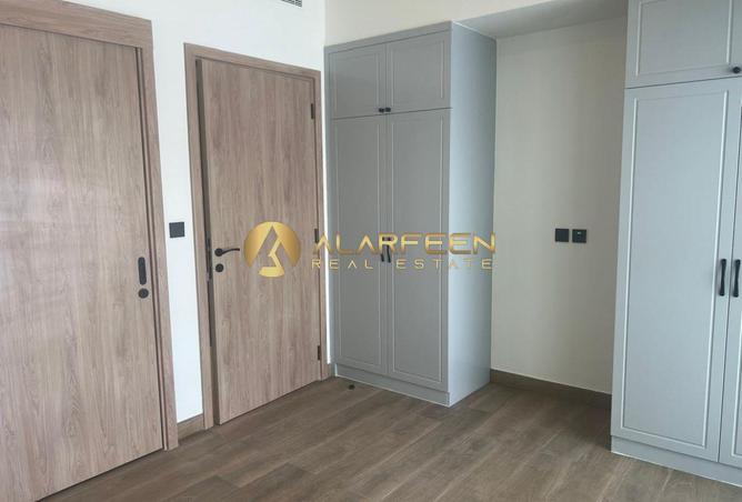97367550 - Property Image 3