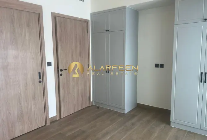 97367550 - Property Image 3