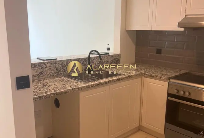 97367550 - Property Image 2