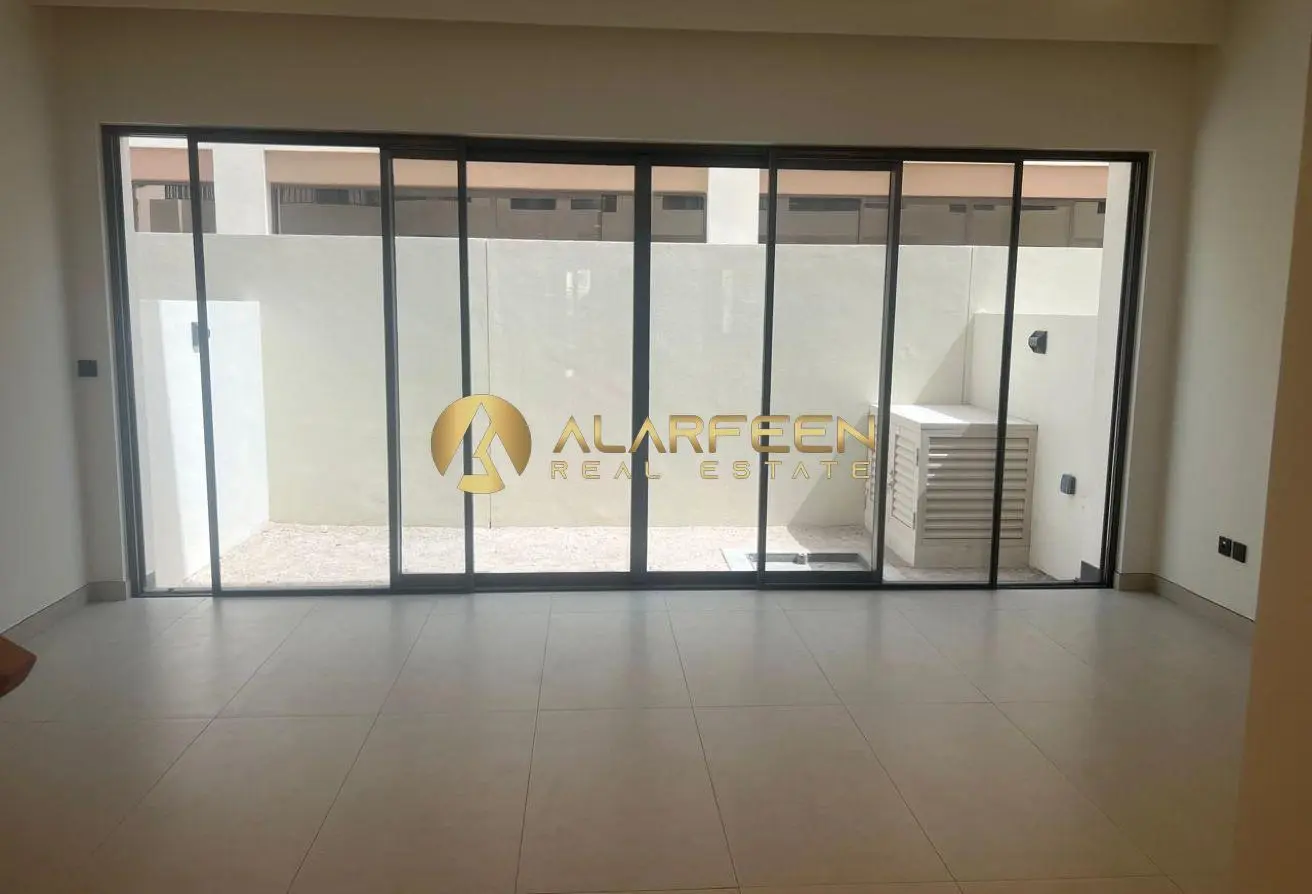97367550 - Property Main Image