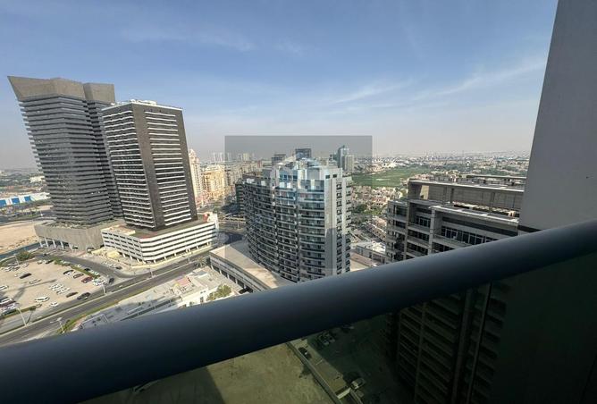109485466 - صورة العقار 2