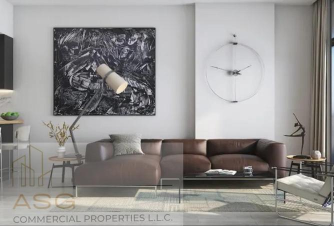 73158910 - Property Image 3