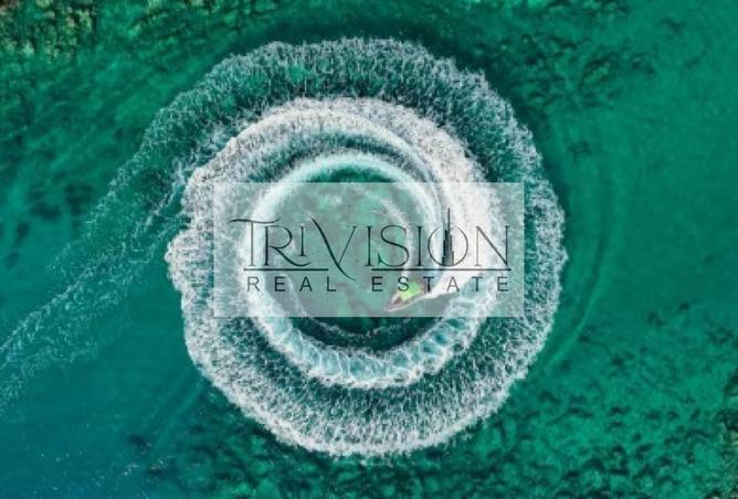 16206776 - صورة العقار 2