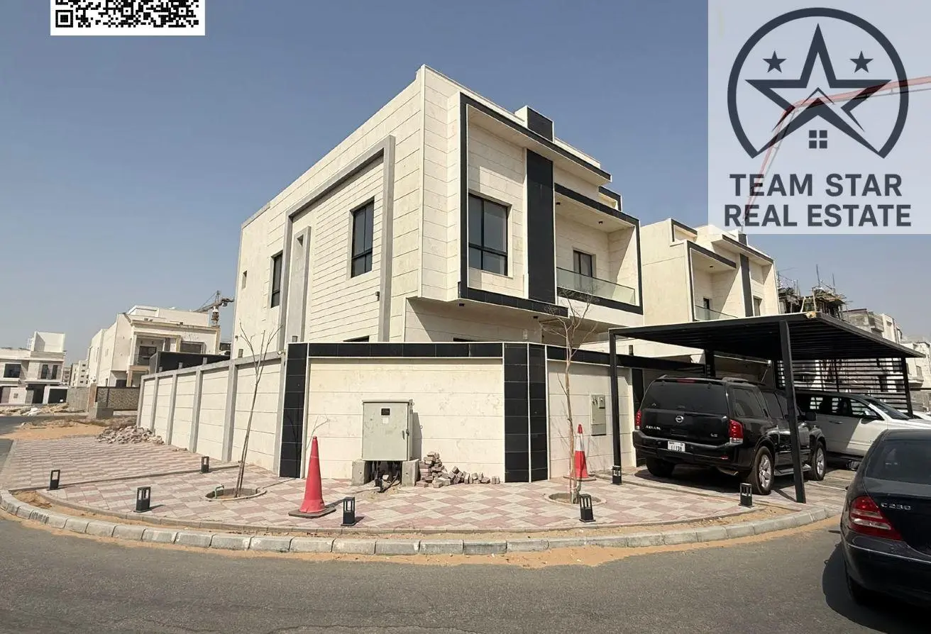 157794843 - الصورة الرئيسية للعقار