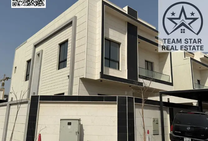 157794843 - صورة العقار 2