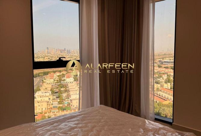 16142082 - Property Image 3