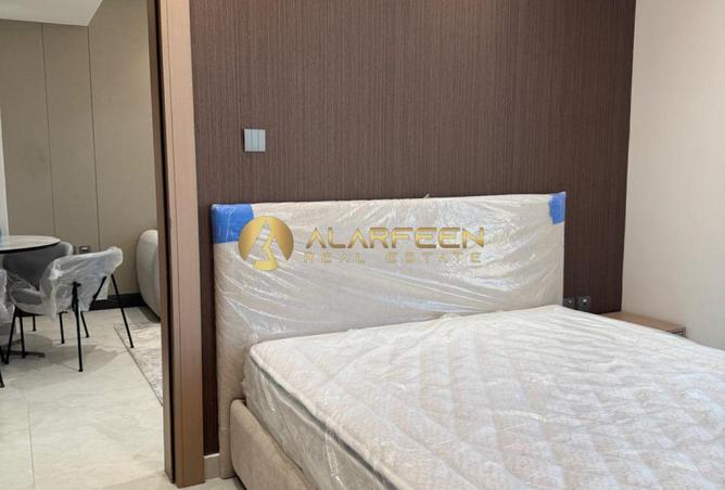 16142082 - Property Image 2