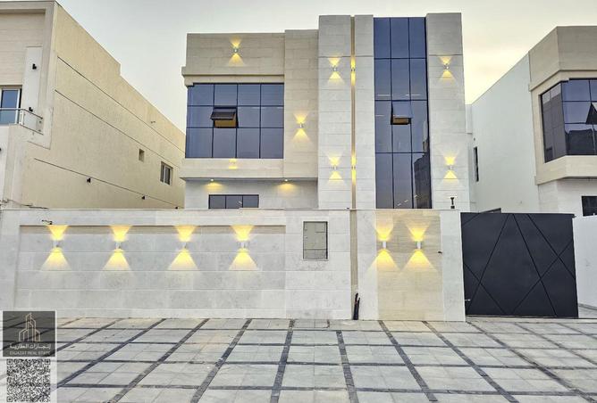 53598045 - الصورة الرئيسية للعقار