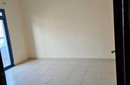 Apartment - 1 Bedroom - 1 Bathroom for rent in Al Rashidiya 3 - Al Rashidiya - Ajman