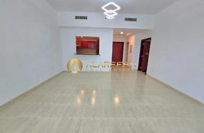 شقة - غرفة نوم - 2 حمامات للايجار في أوليمبك بارك 4 - أبراج اولمبيك بارك - مدينة دبي الرياضية - دبي شقة - غرفة نوم - 2 حمامات للايجار في أوليمبك بارك 4 - أبراج اولمبيك بارك - مدينة دبي الرياضية - دبي