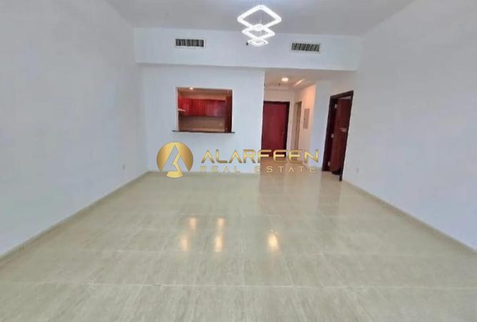 112313246 - Property Image 2