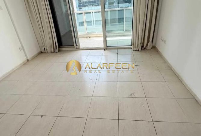 112313246 - Property Image 3